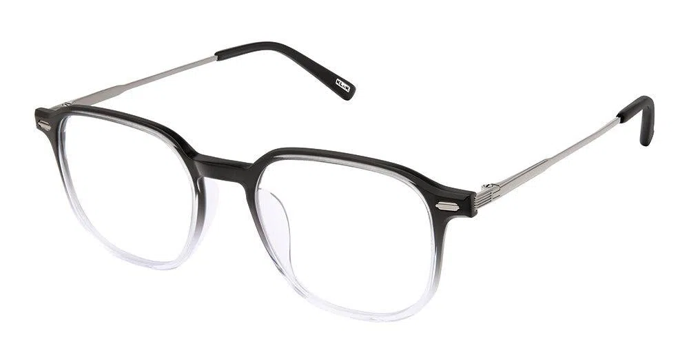 Kliik K-784 Eyeglasses - view 2